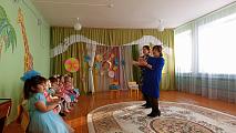 WhatsApp Image 2022-03-04 at 09.49.44.jpeg